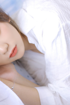 不二兄弟免费高清完整在线观看